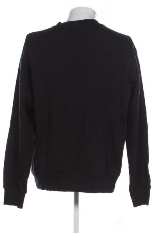 Herren Shirt Versace Jeans, Größe XXL, Farbe Schwarz, Preis € 139,88