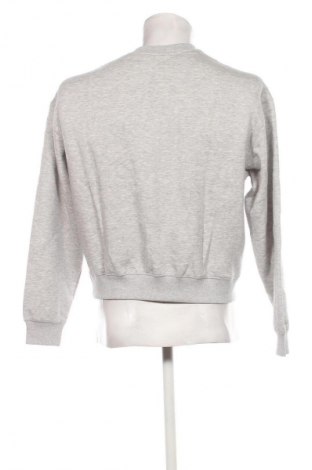 Férfi blúz Weekday, Méret XS, Szín Szürke, Ár 10 839 Ft
