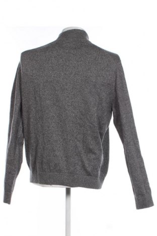 Férfi kardigán Canda, Méret XL, Szín Szürke, Ár 3 549 Ft