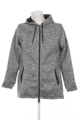 Férfi kardigán Elle Nor, Méret XL, Szín Szürke, Ár 10 569 Ft