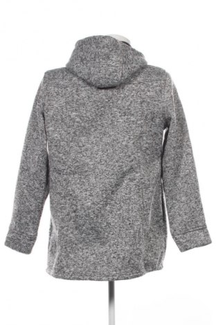 Férfi kardigán Elle Nor, Méret XL, Szín Szürke, Ár 10 569 Ft