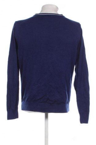 Pánský kardigán Fred Perry, Velikost M, Barva Modrá, Cena  785,00 Kč