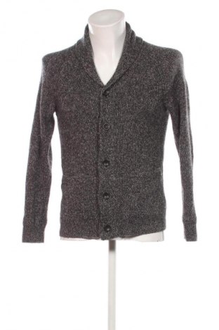 Pánský kardigán H&M, Velikost S, Barva Vícebarevné, Cena  629,00 Kč