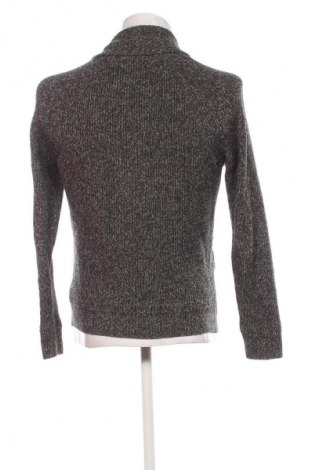 Pánský kardigán H&M, Velikost S, Barva Vícebarevné, Cena  629,00 Kč