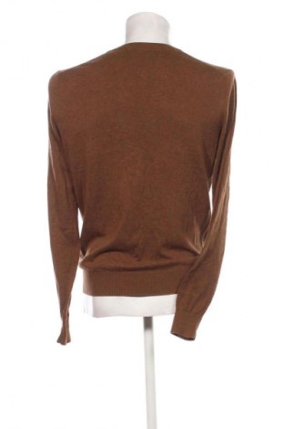 Pánsky kardigán H&M, Veľkosť M, Farba Hnedá, Cena  19,95 €