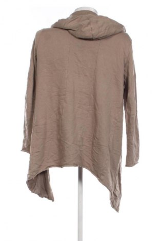 Pánsky kardigán H&M Divided, Veľkosť M, Farba Béžová, Cena  22,95 €