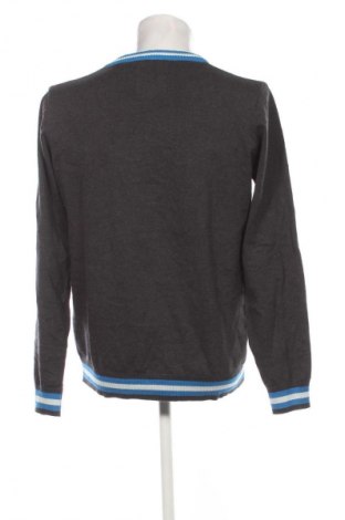 Pánsky kardigán Jack & Jones, Veľkosť XL, Farba Sivá, Cena  23,95 €