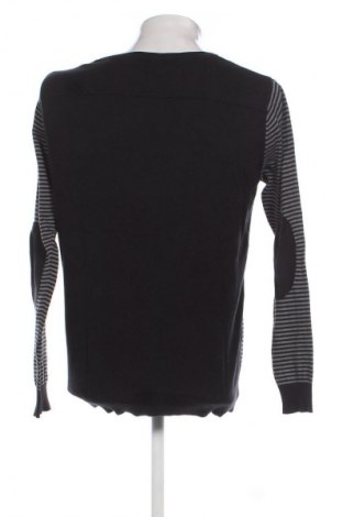 Pánský kardigán Jack & Jones, Velikost L, Barva Vícebarevné, Cena  519,00 Kč