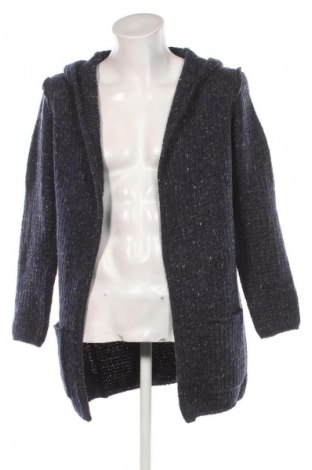 Herren Strickjacke Key Largo, Größe M, Farbe Mehrfarbig, Preis € 75,99
