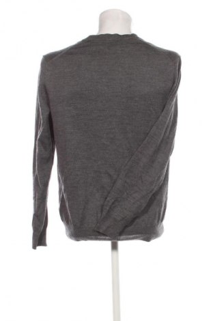 Męski kardigan Man By Tchibo, Rozmiar XL, Kolor Szary, Cena 127,99 zł