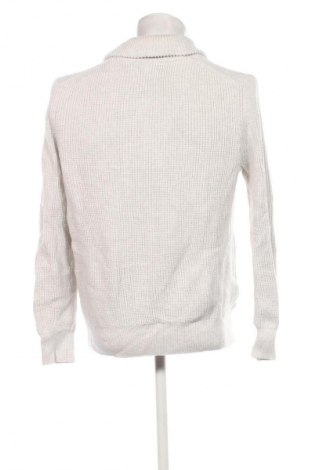 Férfi kardigán McNeal, Méret XL, Szín Szürke, Ár 5 939 Ft