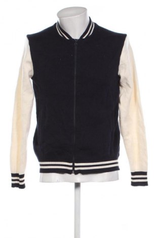Férfi kardigán Primark, Méret S, Szín Sokszínű, Ár 10 569 Ft