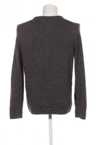 Jachetă tricotată de bărbați S.Oliver, Mărime L, Culoare Multicolor, Preț 163,99 Lei