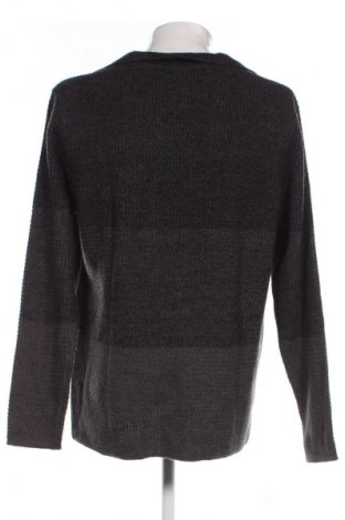 Herren Strickjacke Smog, Größe XL, Farbe Mehrfarbig, Preis € 27,99