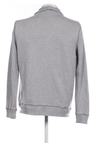 Férfi kardigán Tommy Hilfiger, Méret L, Szín Szürke, Ár 22 204 Ft