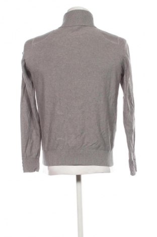 Herren Strickjacke Unbranded, Größe XL, Farbe Grau, Preis € 27,99