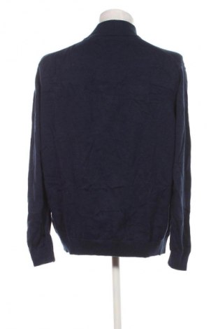 Férfi kardigán Unbranded, Méret XL, Szín Kék, Ár 10 569 Ft