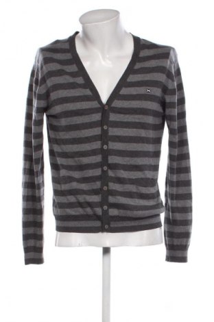 Jachetă tricotată de bărbați Unbranded, Mărime M, Culoare Multicolor, Preț 106,08 Lei