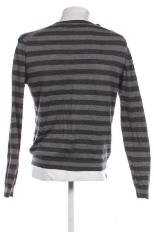 Jachetă tricotată de bărbați Unbranded, Mărime M, Culoare Multicolor, Preț 106,08 Lei