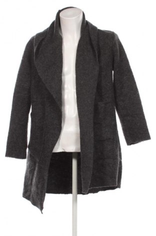 Herren Strickjacke Unbranded, Größe L, Farbe Schwarz, Preis € 27,99