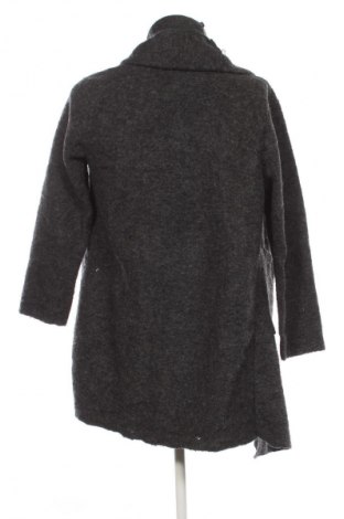 Herren Strickjacke Unbranded, Größe L, Farbe Schwarz, Preis € 27,99