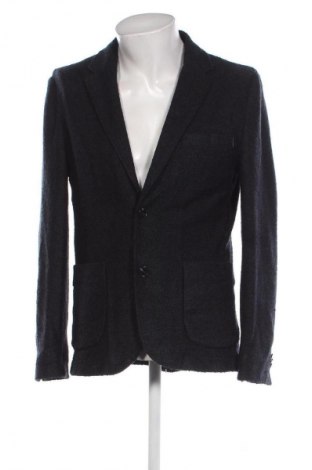 Herren Strickjacke Zara Man, Größe L, Farbe Mehrfarbig, Preis € 22,99