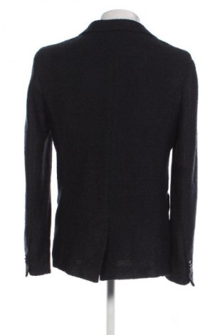 Herren Strickjacke Zara Man, Größe L, Farbe Mehrfarbig, Preis € 22,99