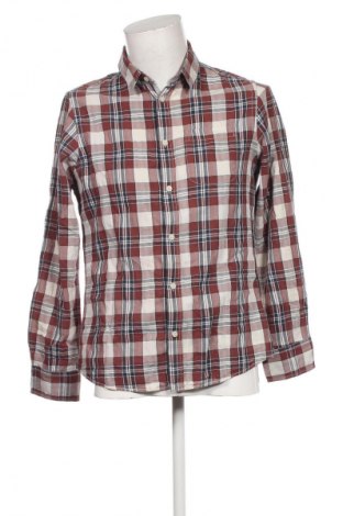 Herrenhemd 17 & Co., Größe M, Farbe Mehrfarbig, Preis € 20,99