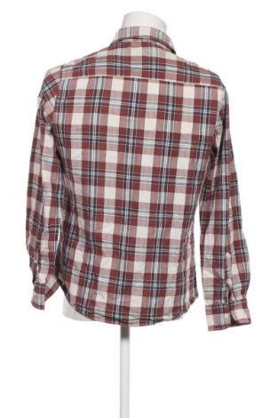 Herrenhemd 17 & Co., Größe M, Farbe Mehrfarbig, Preis € 20,99