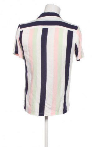 Pánska košeľa  ASOS, Veľkosť S, Farba Viacfarebná, Cena  17,39 €