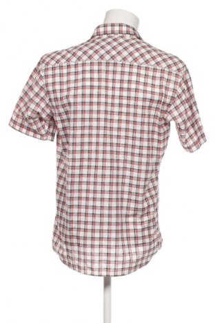 Pánska košeľa  Alain Delon, Veľkosť L, Farba Viacfarebná, Cena  16,95 €