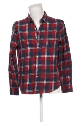 Herrenhemd American Eagle, Größe M, Farbe Mehrfarbig, Preis € 23,99