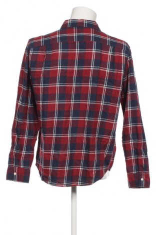 Herrenhemd American Eagle, Größe M, Farbe Mehrfarbig, Preis € 23,99
