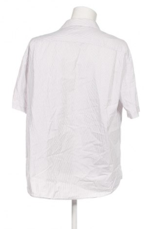 Herrenhemd Angelo Litrico, Größe XXL, Farbe Mehrfarbig, Preis 14,70 €