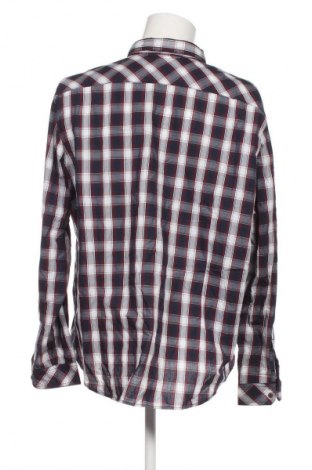 Pánska košeľa  Angelo Litrico, Veľkosť 3XL, Farba Viacfarebná, Cena  16,95 €
