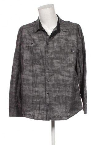 Cămașă de bărbați Angelo Litrico, Mărime XXL, Culoare Multicolor, Preț 98,99 Lei