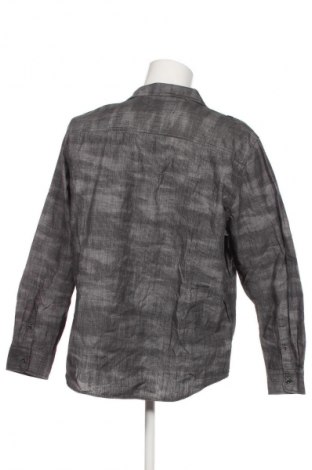 Cămașă de bărbați Angelo Litrico, Mărime XXL, Culoare Multicolor, Preț 98,99 Lei