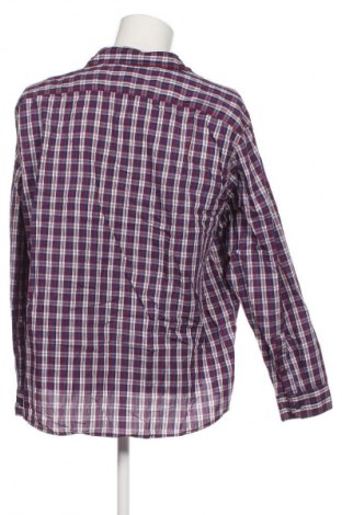 Cămașă de bărbați Angelo Litrico, Mărime 3XL, Culoare Multicolor, Preț 98,99 Lei