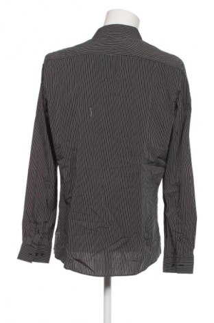 Herrenhemd Angelo Litrico, Größe L, Farbe Mehrfarbig, Preis € 20,99