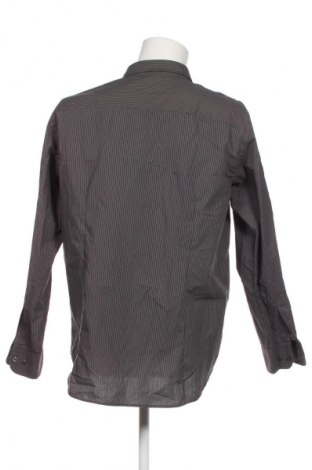 Cămașă de bărbați Angelo Litrico, Mărime XL, Culoare Multicolor, Preț 98,99 Lei