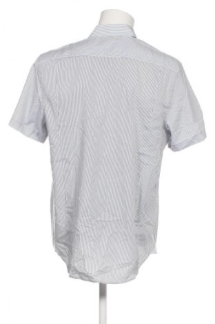Pánska košeľa  Angelo Litrico, Veľkosť XL, Farba Viacfarebná, Cena  16,95 €