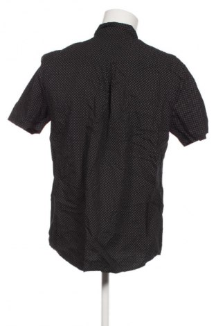 Herrenhemd Anko, Größe XL, Farbe Mehrfarbig, Preis € 20,99