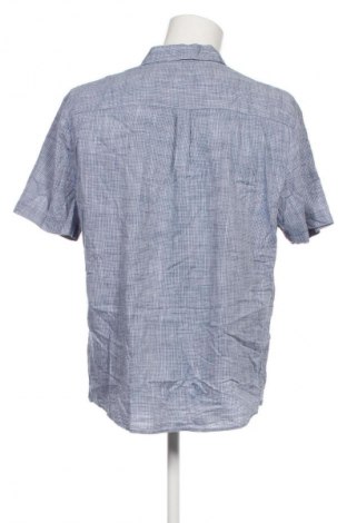Pánska košeľa  Anko, Veľkosť XXL, Farba Viacfarebná, Cena  16,95 €