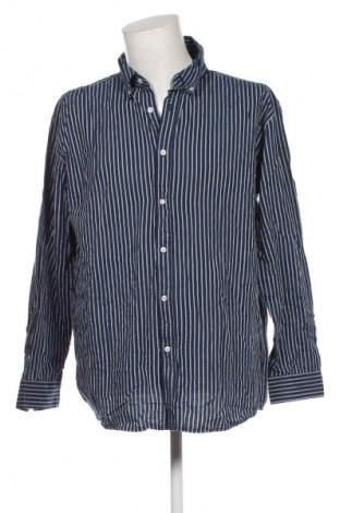 Férfi ing Atlas For Men, Méret XL, Szín Sokszínű, Ár 7 879 Ft