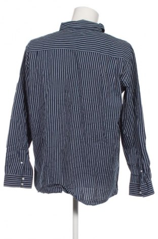 Férfi ing Atlas For Men, Méret XL, Szín Sokszínű, Ár 7 879 Ft
