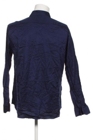 Herrenhemd Autograph, Größe XL, Farbe Mehrfarbig, Preis € 20,99