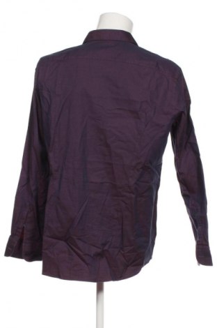 Pánska košeľa  BOSS, Veľkosť XXL, Farba Viacfarebná, Cena  59,95 €