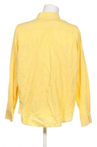 Férfi ing Banana Republic, Méret XXL, Szín Sárga, Ár 11 642 Ft