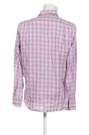 Herrenhemd Barbour, Größe L, Farbe Mehrfarbig, Preis € 35,60
