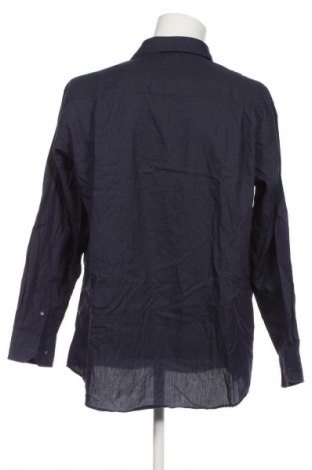 Herrenhemd Ben Green, Größe XL, Farbe Blau, Preis € 20,99